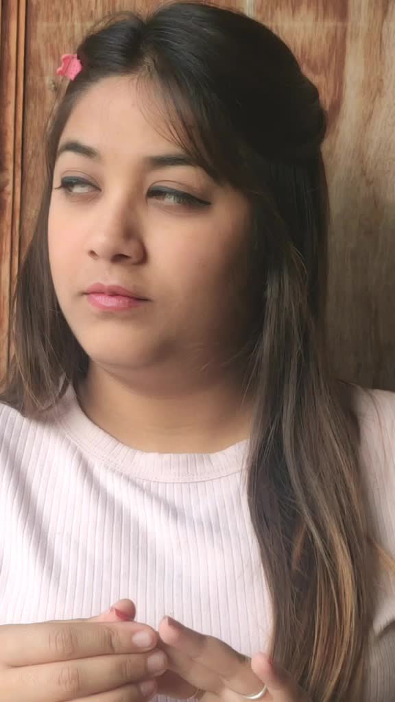 @Samiksha Sawhney