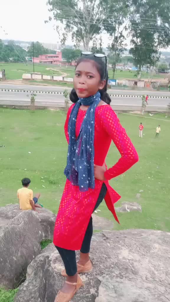 @khushi linda