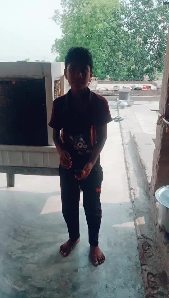 @Aman Kushwaha