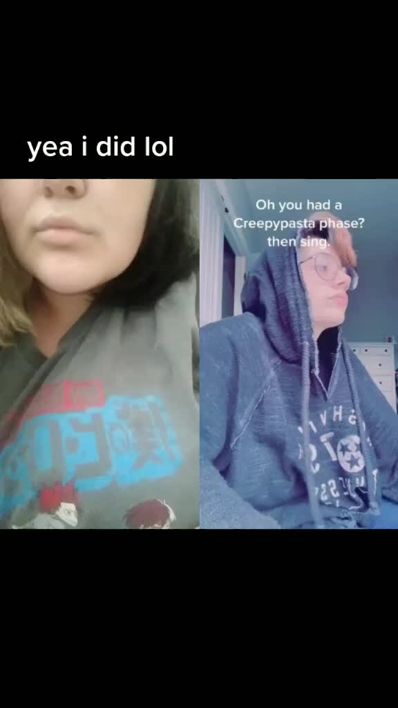@little_snuggles 