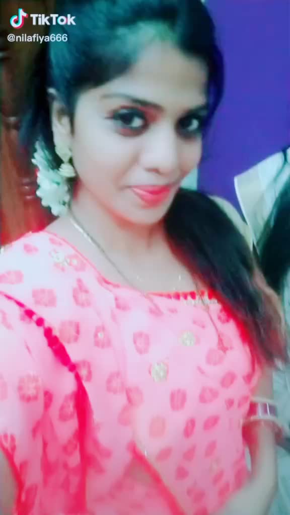 @🥰AGI-love-Gayu🥰
