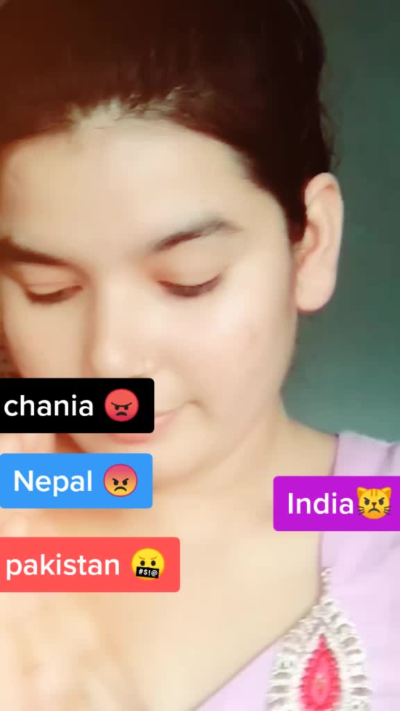 @rajput_poonamjaryal96