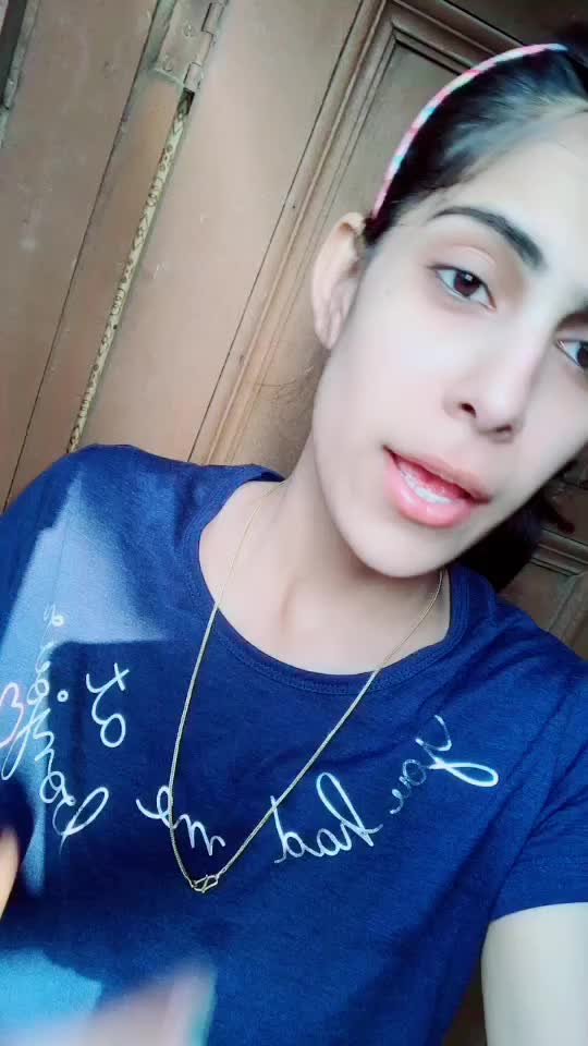 @👑khushisethi👑