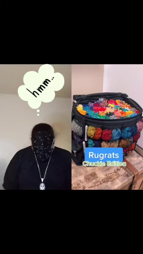@CrackHouseProductions