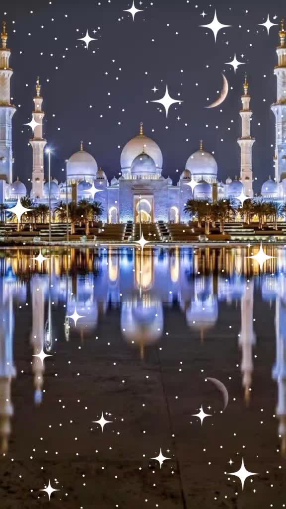 @Ammar Ali 786 🇸🇦🇸🇦🇸🇦🇸🇦