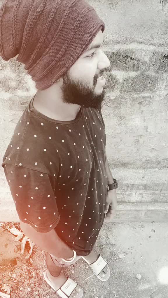 @shivi rock