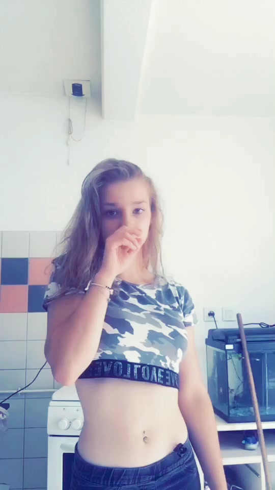 @Nikita Pietrak Dupui