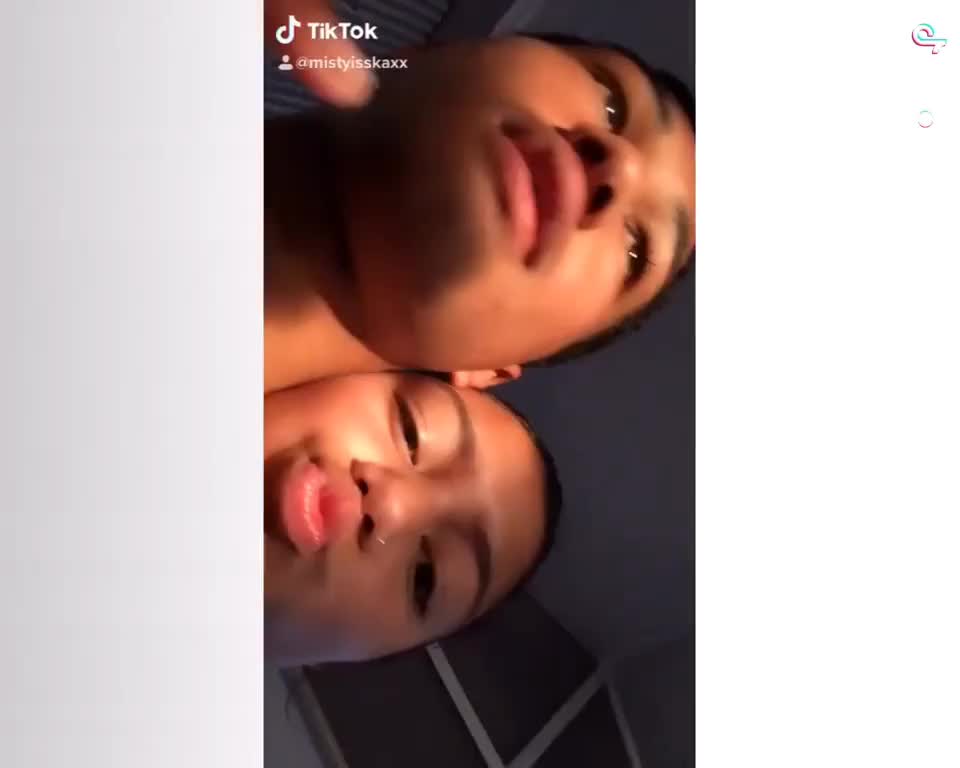 @MABADE1234