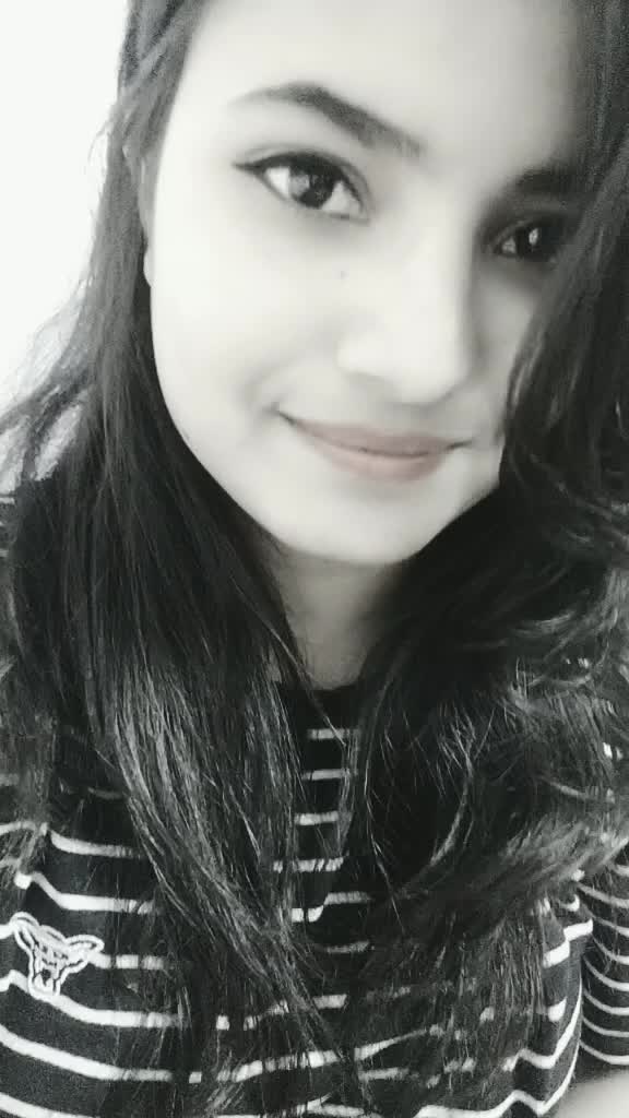 @Samruddhi Kadam