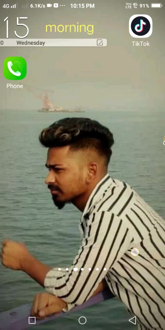 @👑भिमाचा वाघ👑