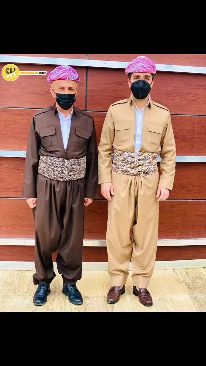 @بێشوونى-گه ردى