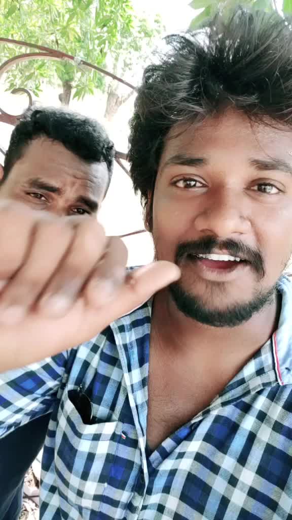 @Hemu Hemanth