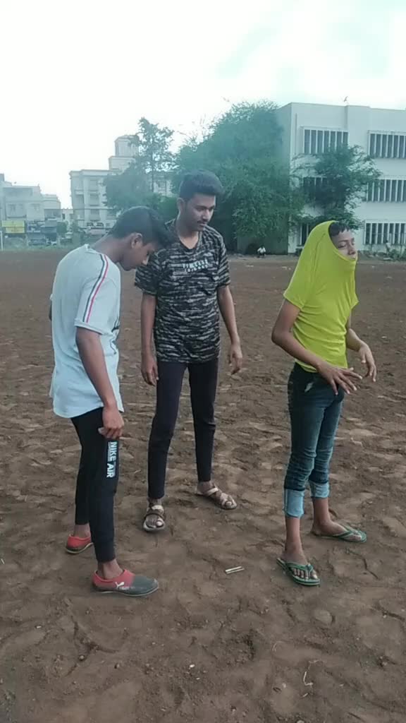@MangeshRankhambe2304