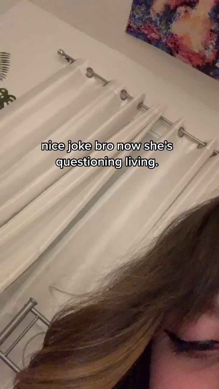 @imsodopeee