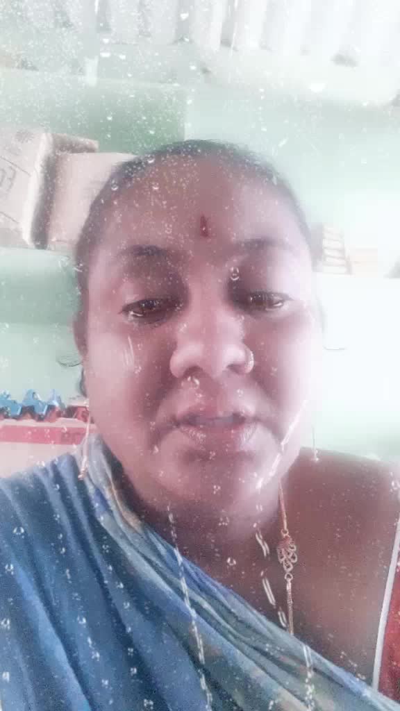 @pravalika000