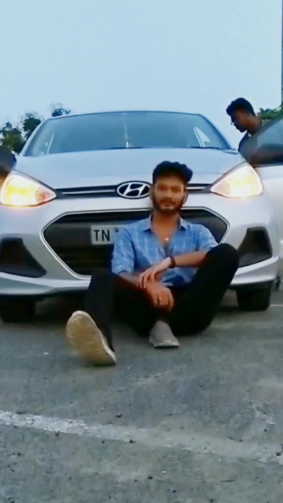 @🤩sarathisaru🤩