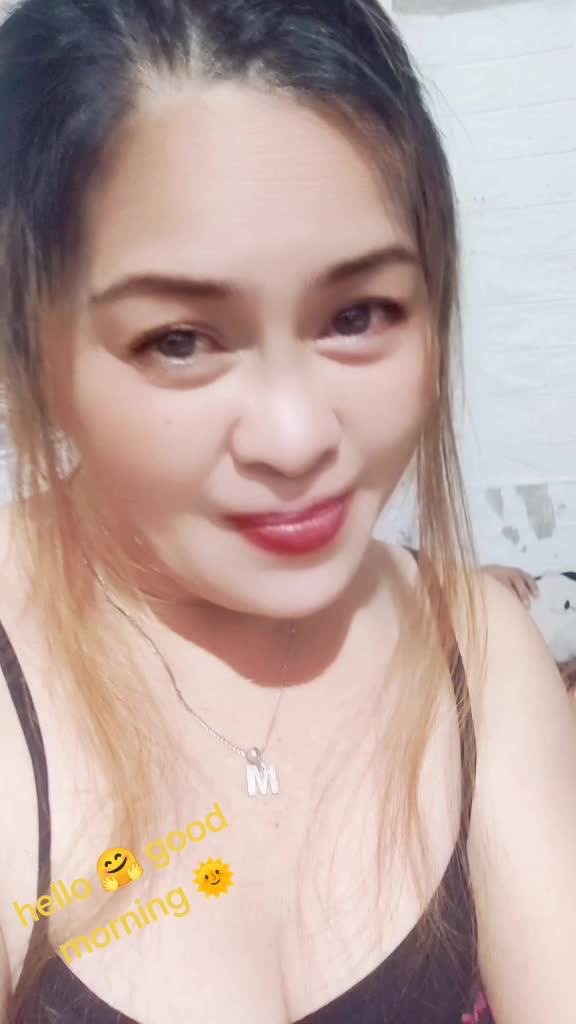 @CO-FOUNDER♥️LOVELELE♥️