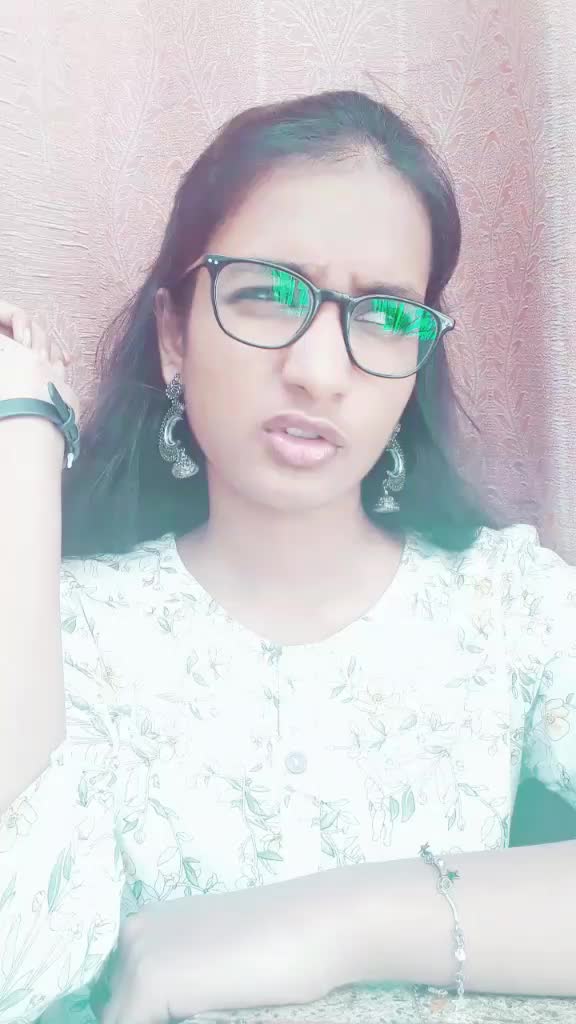 @monifa ara