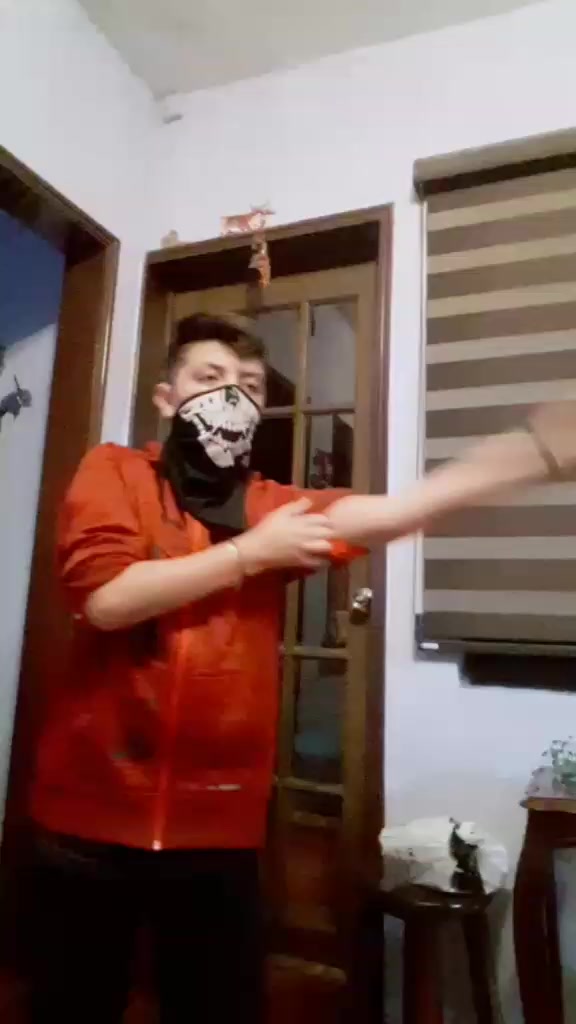 @Georgeboy000