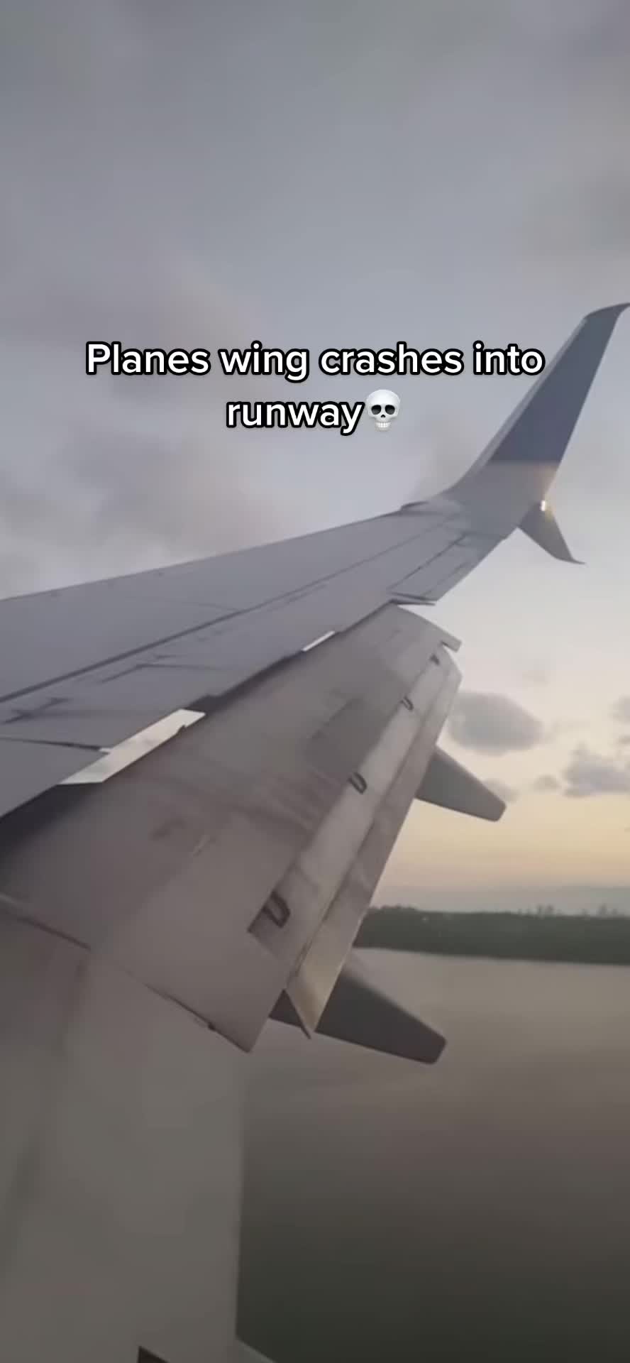 @O