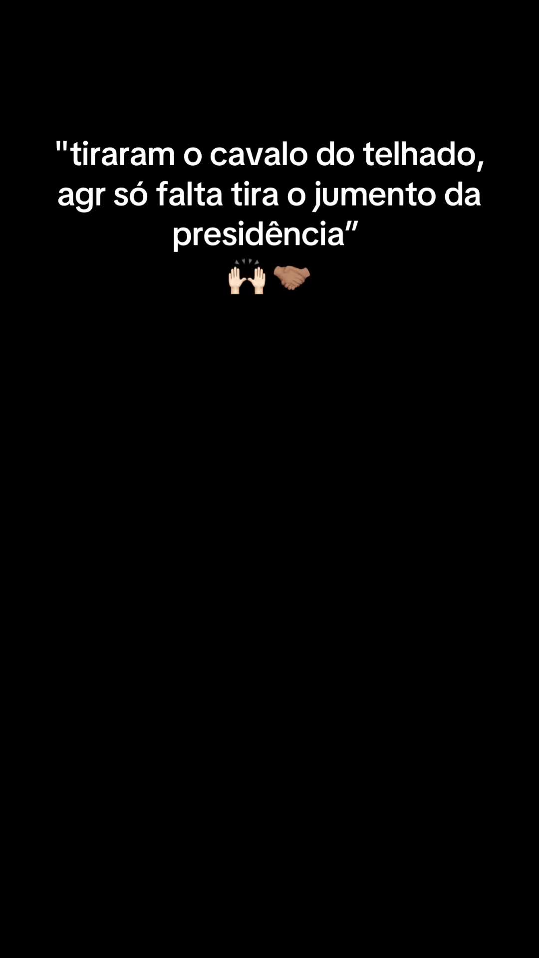 @Luis 🌾 🇧🇷 🐜