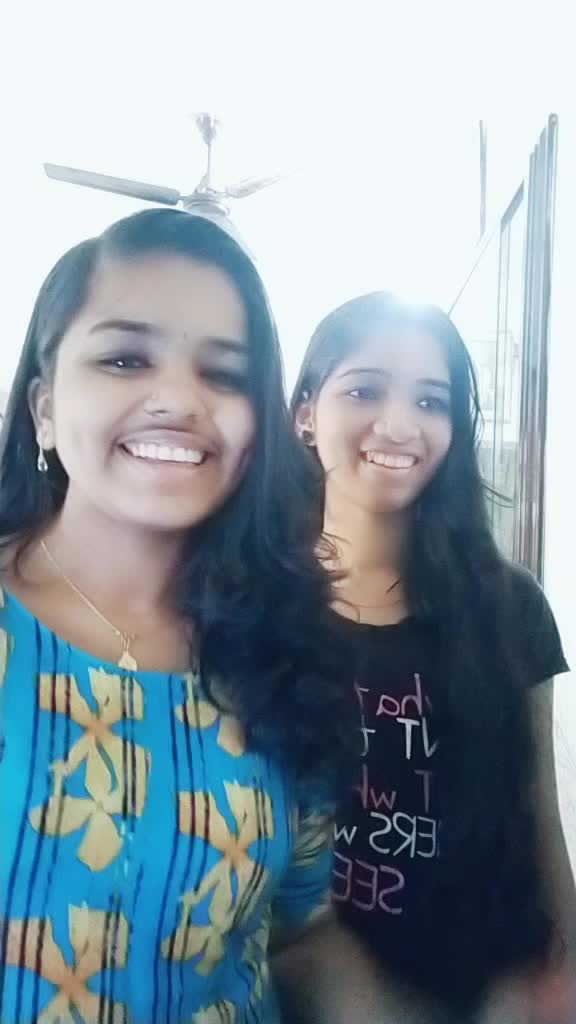 @😜KuRuMbAtHi😍