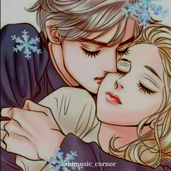 @ᴀʟʟ ɪɴ ᴏɴᴇ.