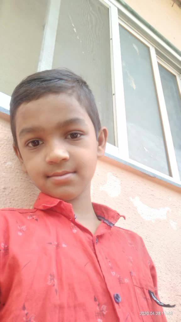 @piyush kachi 123456