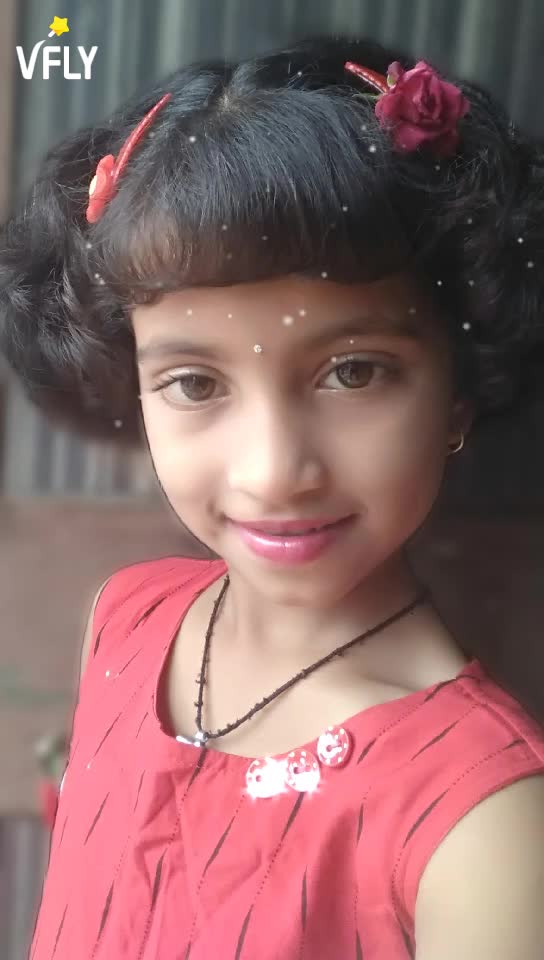 @Gouri poorvi