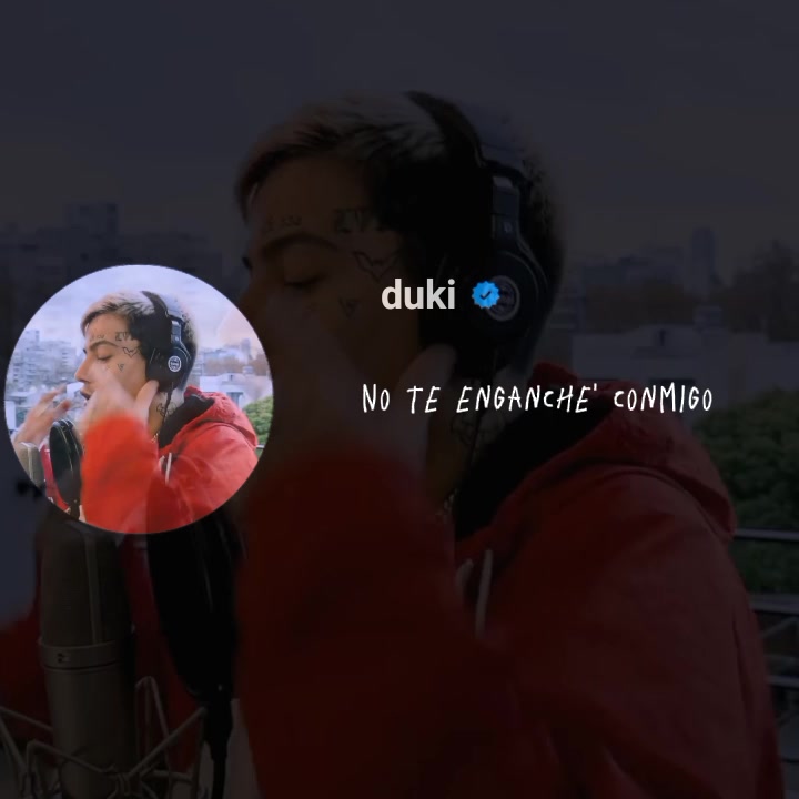 @KiddLouiss