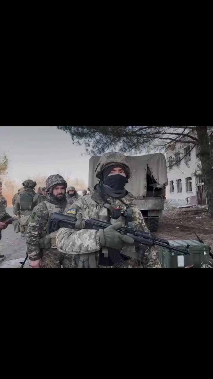 @🇺🇦 Віктор 🇺🇦Корнєєв 🇺🇦