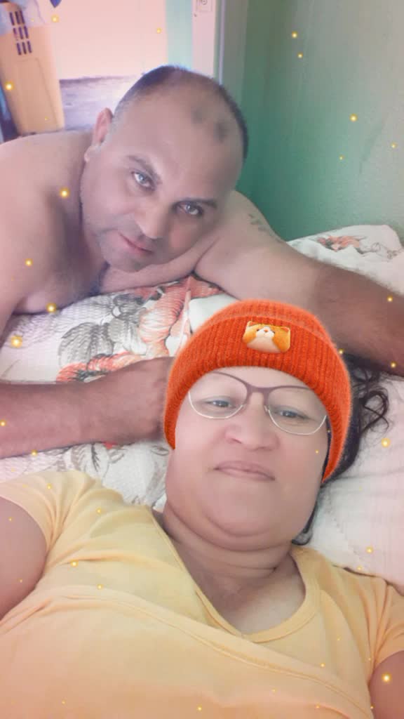 @Eliete.tiktok90