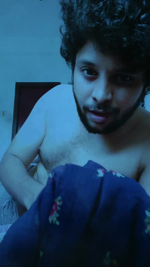 @Rahul jaiker🔥