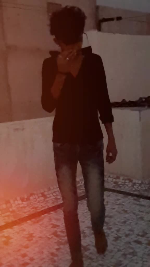@👑LaKsh Rajpurohit👑