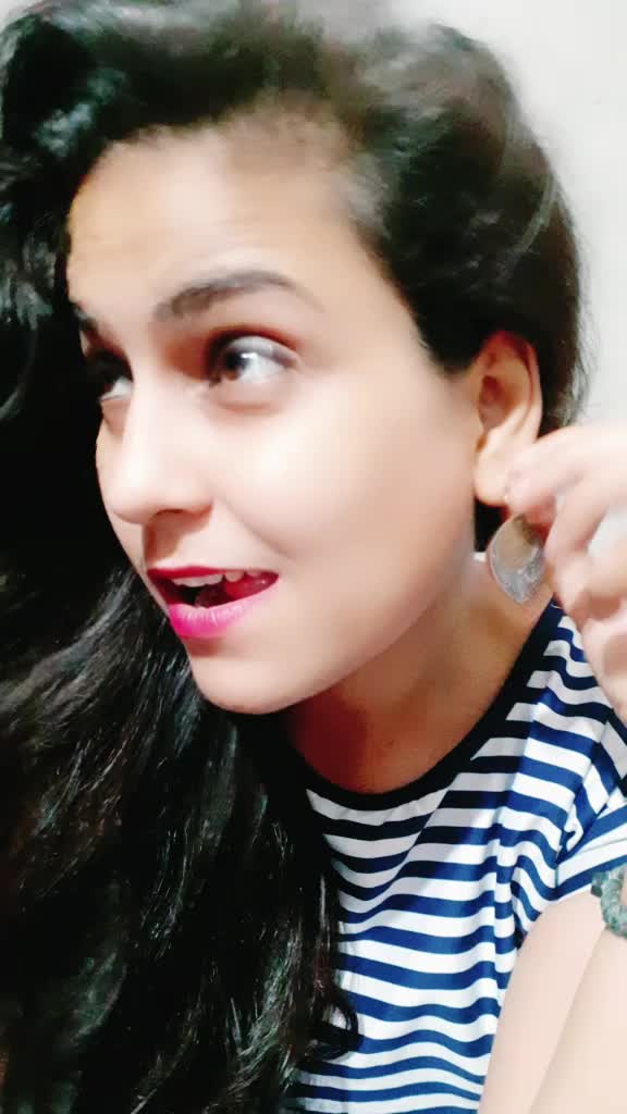 @sharma Ritu