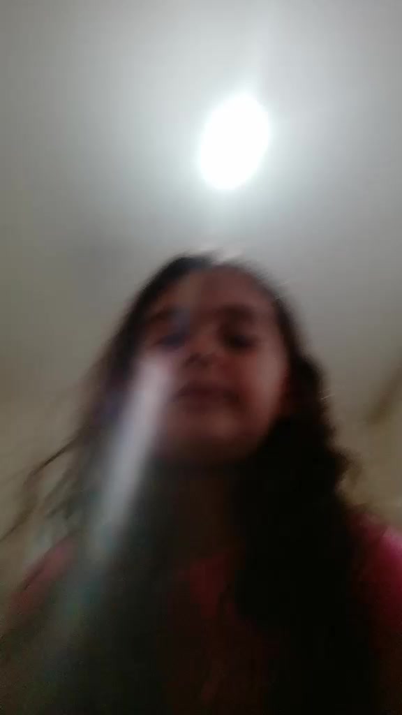 @bulbulgokhan757