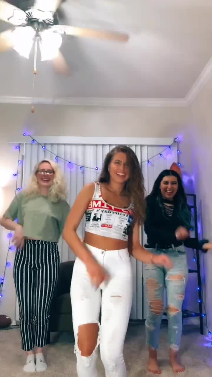 @Emma Enloe