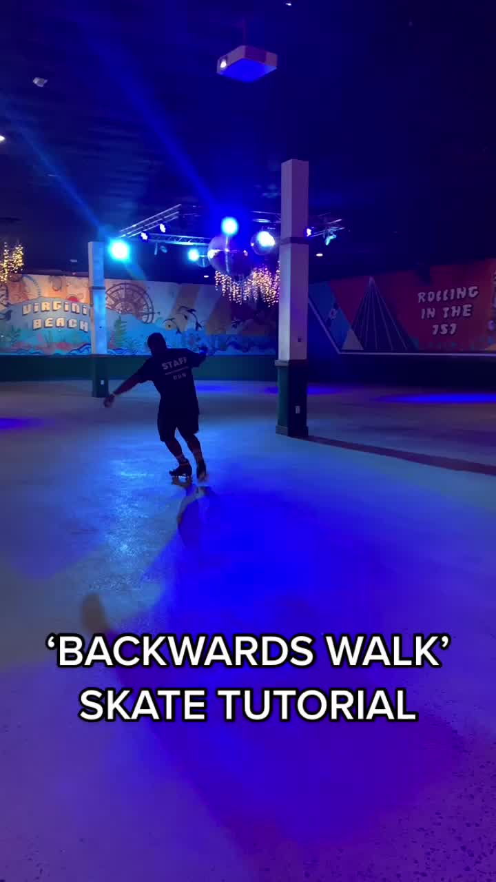@SK8 House Skating