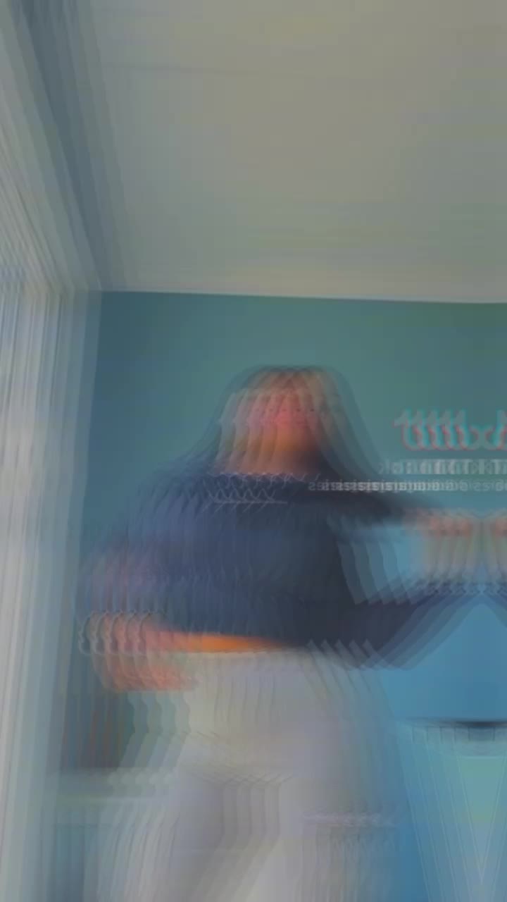 @๐๐ช๐๐ต๐พ๐ถ ๐๐ธ๐พ๐ซ๐ฎ๐ป๐ฝโค๏ธ