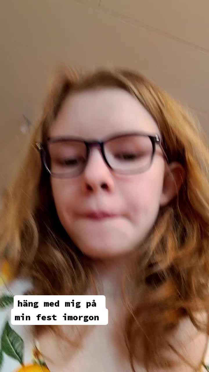 @ellinorrosenn