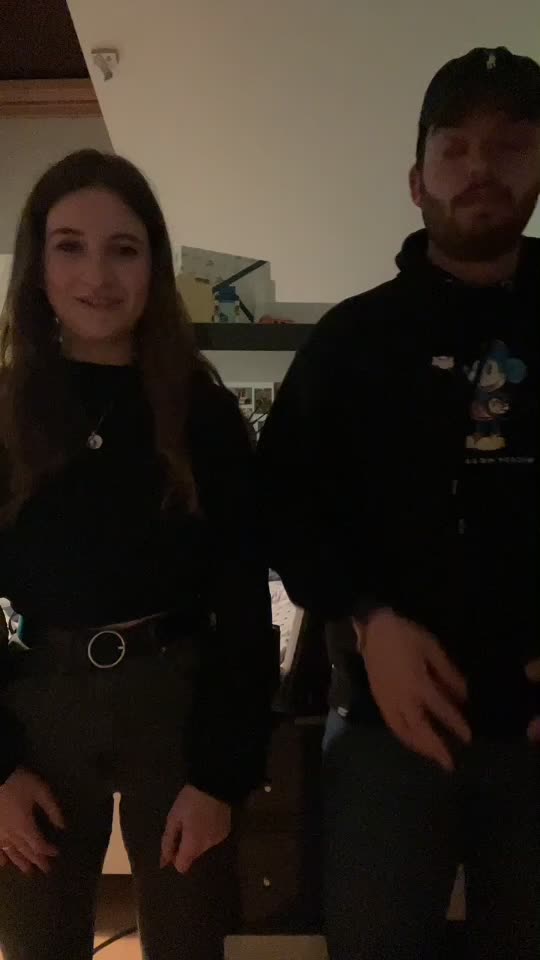 @_kxwm