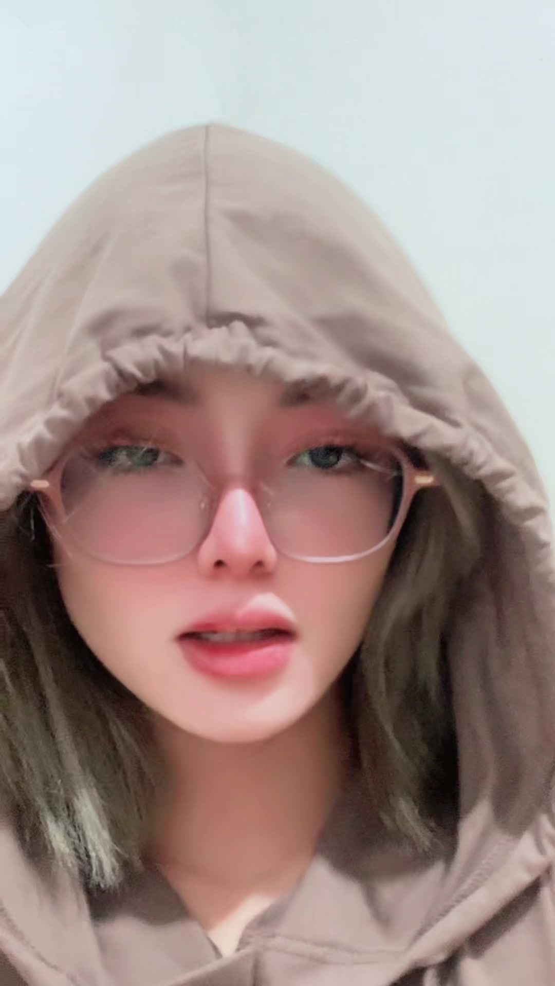 @Avianna