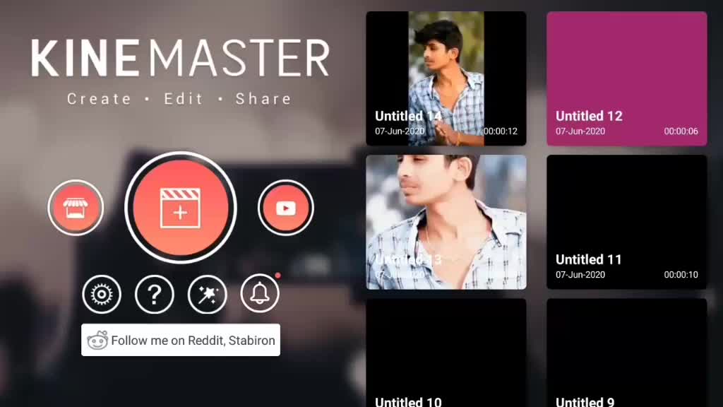 @editorvarun😎😎😋