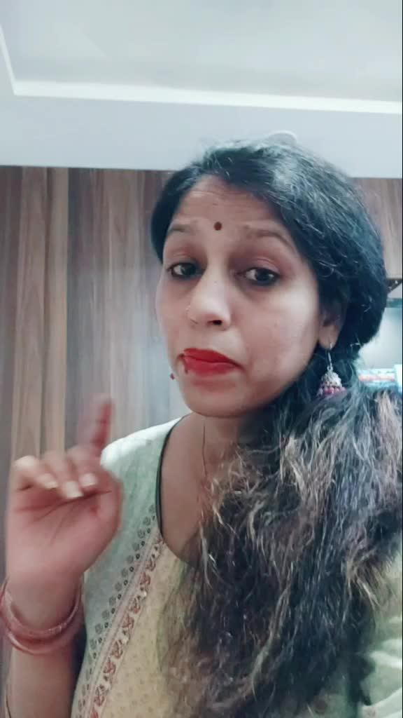 @sandeepshivchaddha