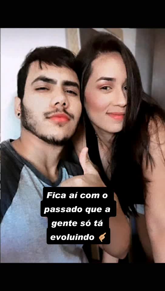 @Emerson de Brito
