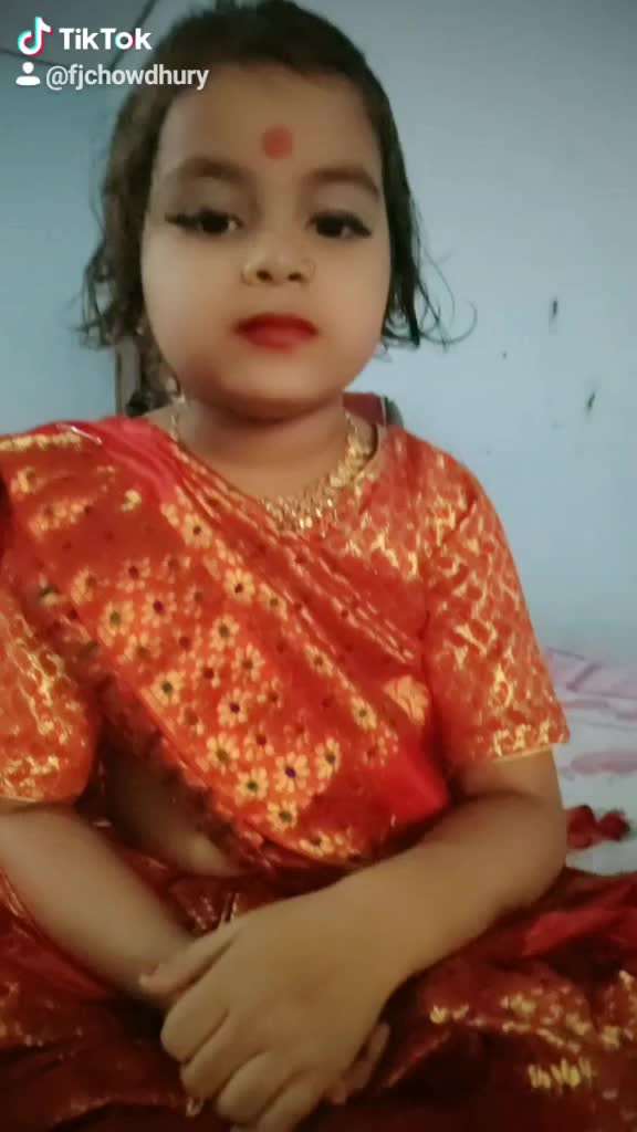 @Fahada J Chowdhury