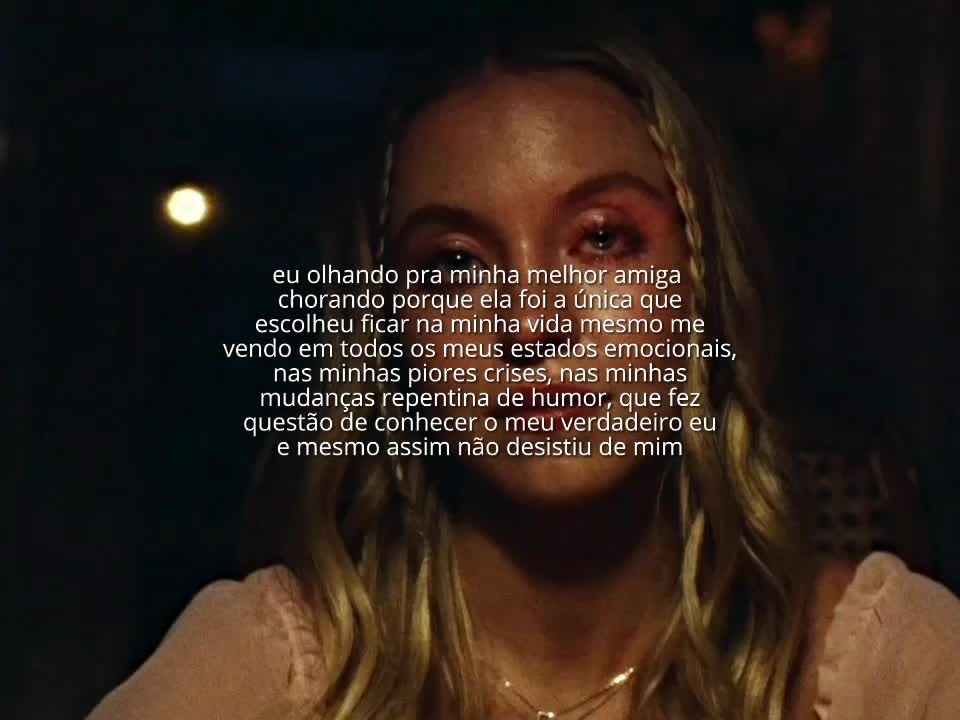 @ana