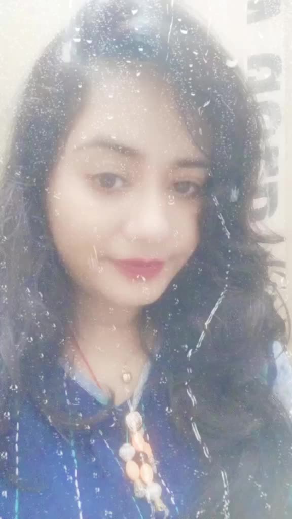 @Priya Priyadarsini