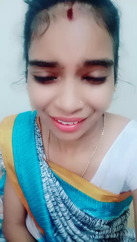 @bhuvana