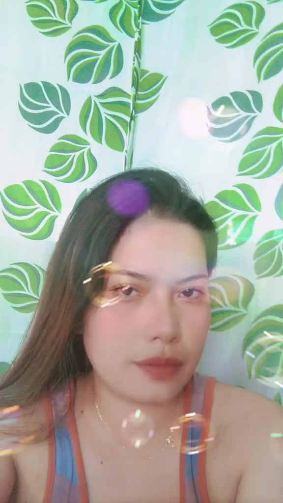 @leonila'sonlineshop